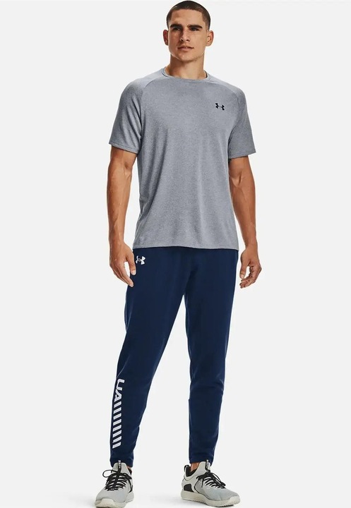 Produktbild Under Armour UTRW7749 P (XL)