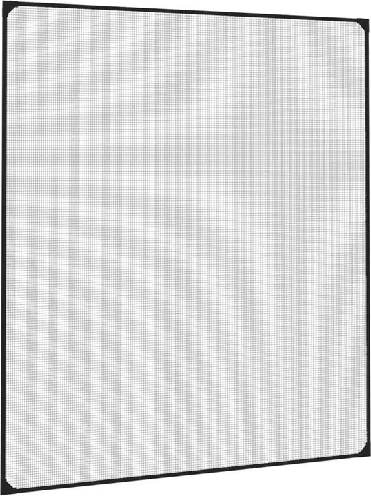 Produktbild vidaXL Bethany (130 x 150 cm)