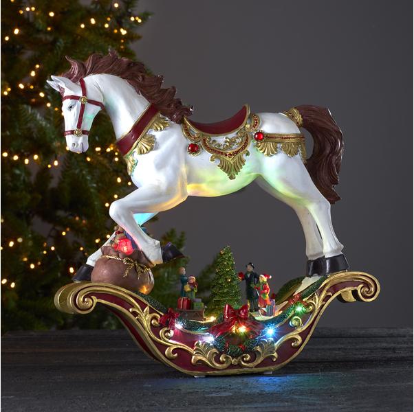 Image du produit Star Trading Indoor Decoration JOLLY