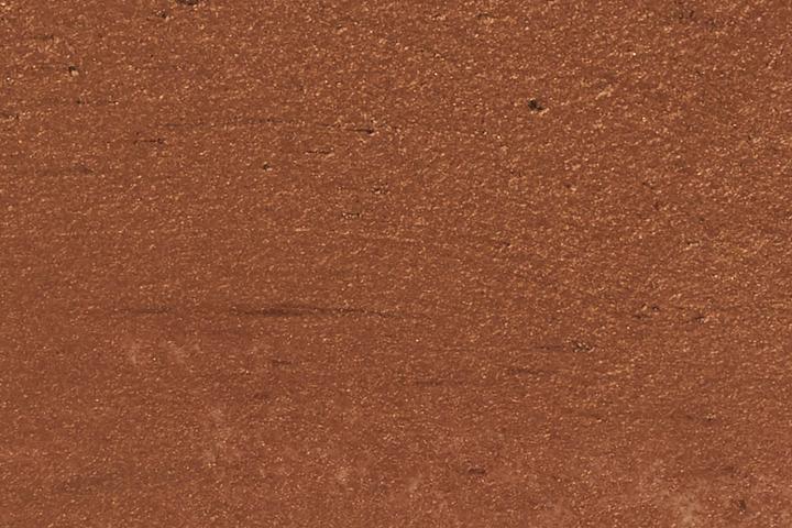 Immagine prodotto Stamperia Patina Anticante", 20 ml (Bronzo, 20 ml)