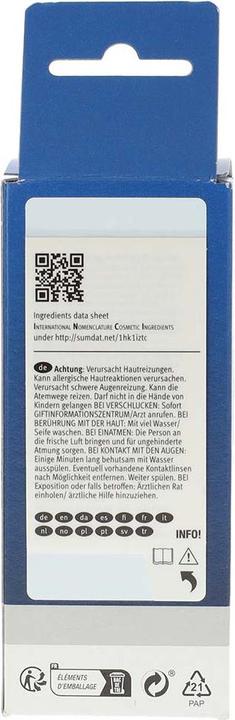 Immagine prodotto Siemens Tcz6002