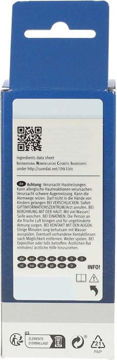 Actual product image Siemens Tcz6002