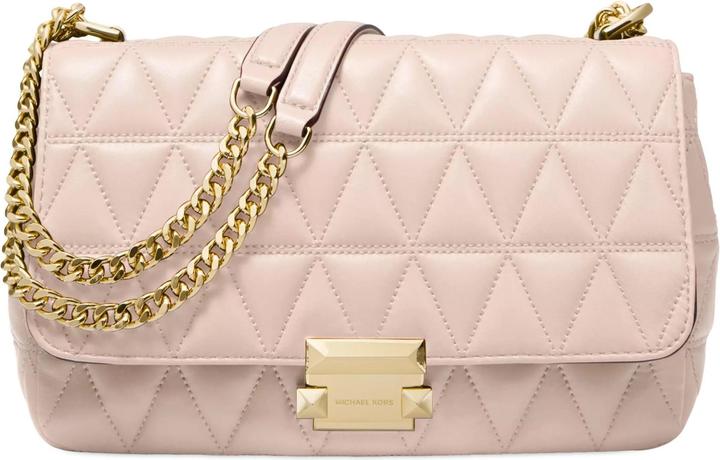 Immagine prodotto Michael Kors Sloan