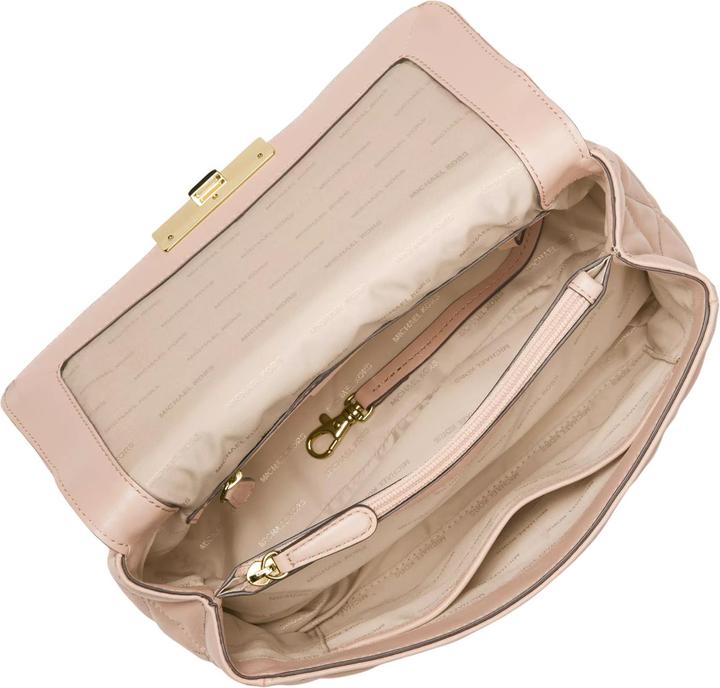 Immagine prodotto Michael Kors Sloan