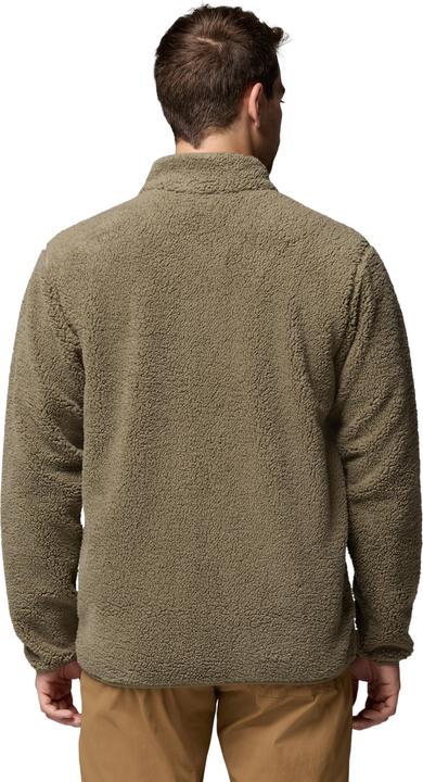 Immagine prodotto Columbia Rugged Ridge™ High Pile Full Zip (XL)