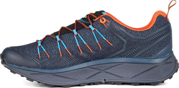 Produktbild Salewa Dropline GTX Schuhe (44.5)