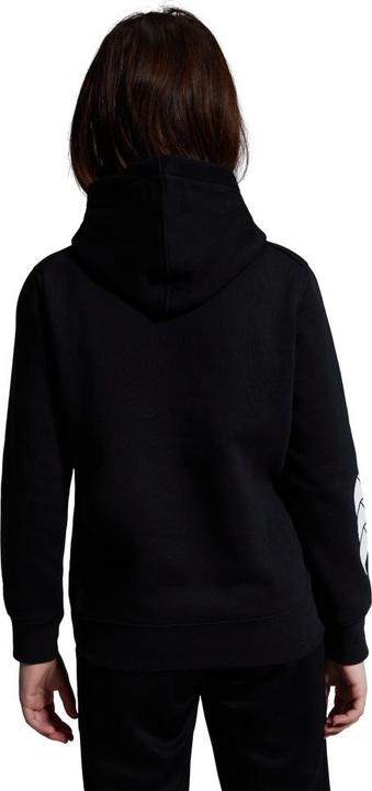 Produktbild Canterbury Club Kapuzenpullover (128)