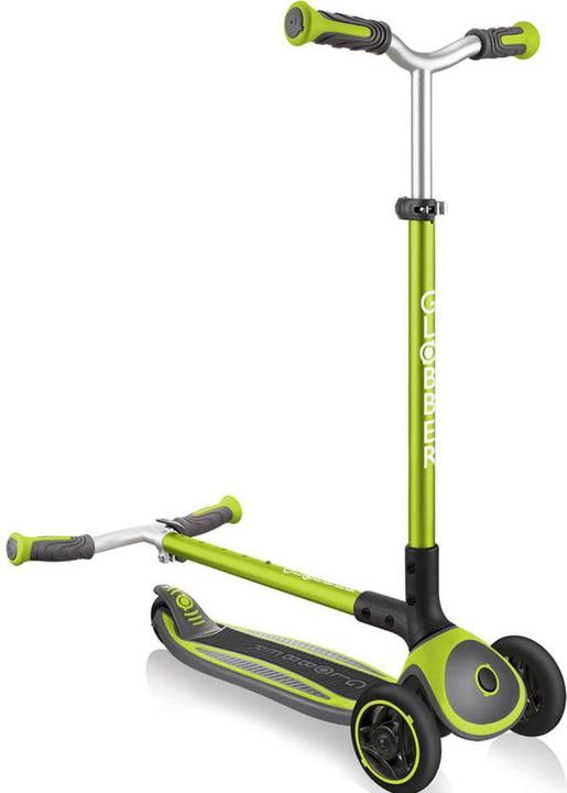 Image du produit Globber Master tten