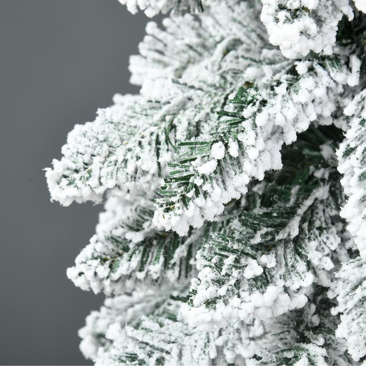 Produktbild Jamb Weihnachtsbaum (180 cm)