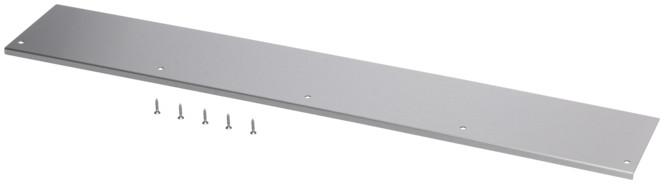 Actual product image V-ZUG W70163