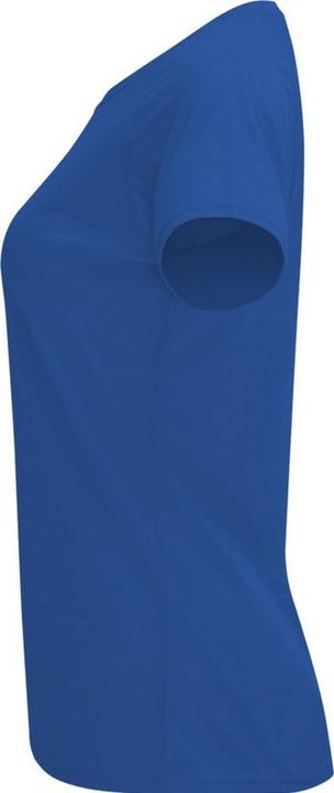 Immagine prodotto Alpinia Maglietta sportiva a maniche corte Bahrain Donna/Ladies (XL)