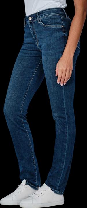 Image du produit Cross Jeans 10021065 (W29/L30)