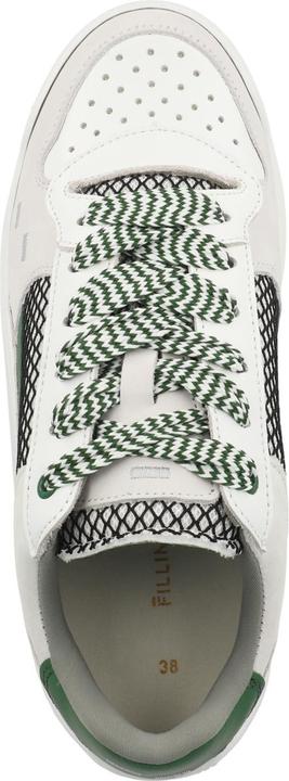 Image du produit Filling Pieces Avenue Isla - 67097 (38)