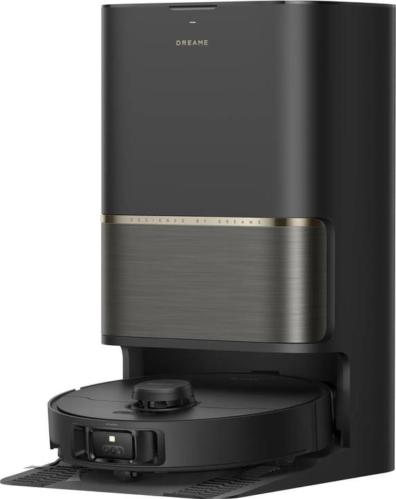 Produktbild Dreame Roboterstaubsauger L50 Ultra AE (28000 Pa, Wischpads (rotierend))