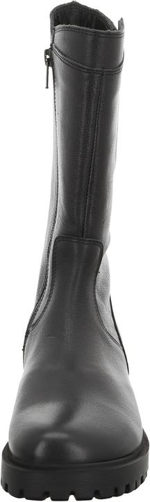 Image du produit Think! Stiefel (41.5)