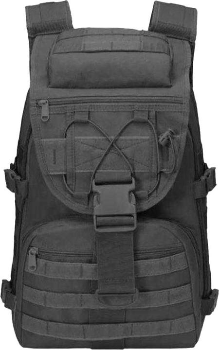 Produktbild Offlander Survival Hiker Rucksack 35l (35 l)