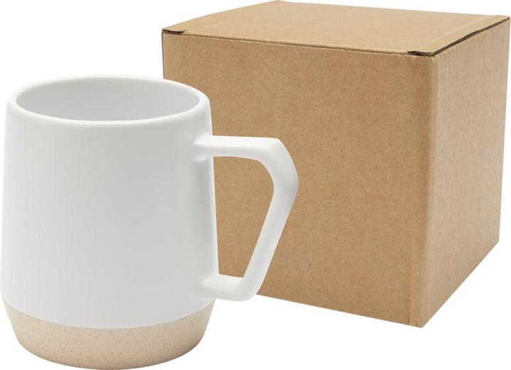 Image du produit Generic Mug DOLCE (300 ml)