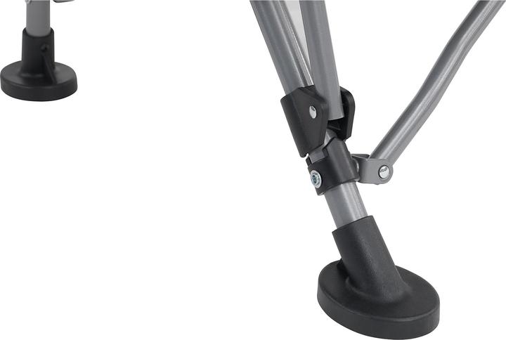 Produktbild Outwell Campo