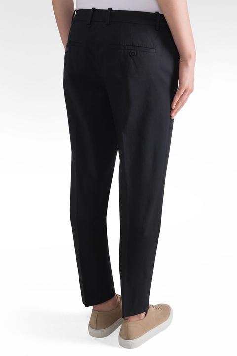 Immagine prodotto Marc O'Polo Pantaloni chino