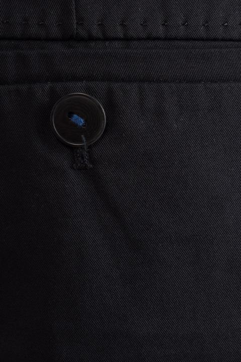 Immagine prodotto Marc O'Polo Pantaloni chino