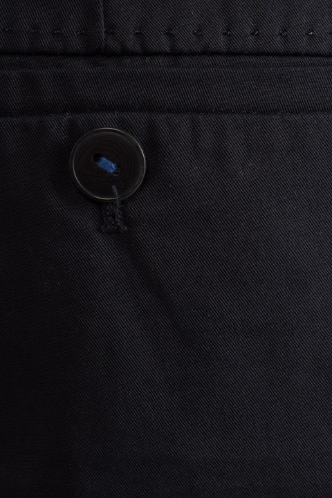 Actual product image Marc O'Polo Chino pants (40)