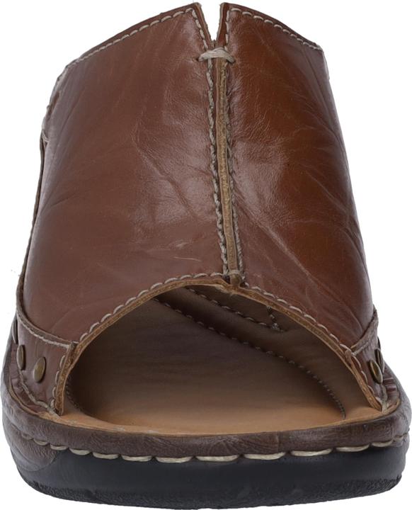Produktbild Josef Seibel 56580-61 (38)