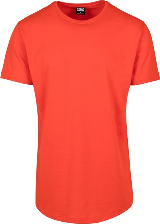 Blood Orange