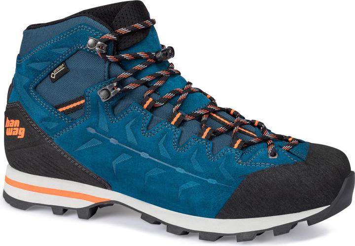 Produktbild Hanwag Makra Light GORE-TEX (42.5)