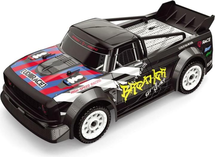 Image du produit Amewi Drift Breaker (RTR Prêt à fonctionner)