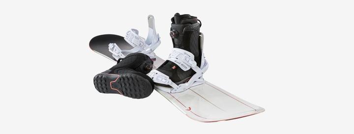 Produktbild Head Pride 2.0 2023 (142)