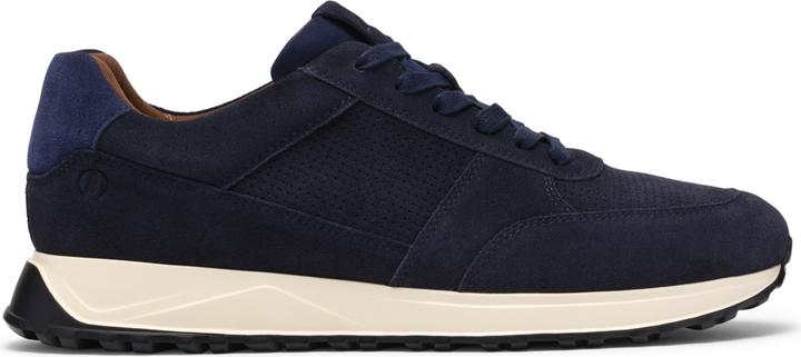 Immagine prodotto Clarks M Radwell Tie (46)