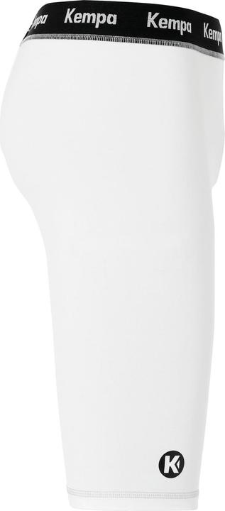 Produktbild Kempa Attitude Tights (M)