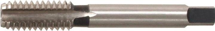 Actual product image Forum Professional Solutions H.Gewindeb. D2184UNC HSS 1/ 2-13 Stz. FORUM