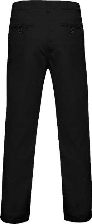 Produktbild Asquith & Fox UTRW3473 P (L, XL)