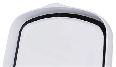 Productafbeelding Trixie Ton (40 l)