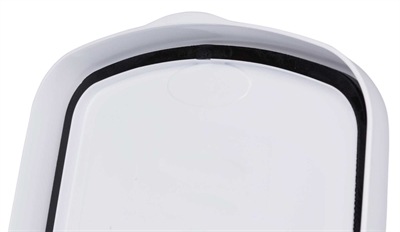 Actual product image Trixie Ton (40 l)