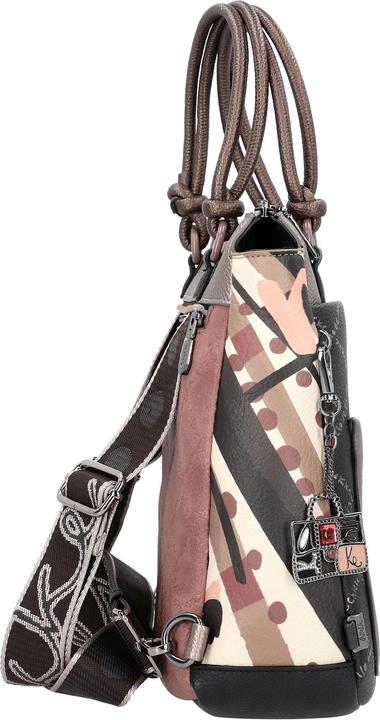 Image du produit Anekke Mademoiselle Handtasche 24 cm