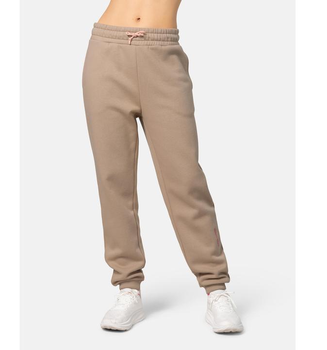 Actual product image Kari Traa Anelie Pant (XS)