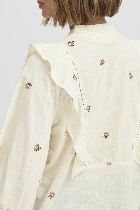 Immagine prodotto Atelier Rêve Olivia (40)