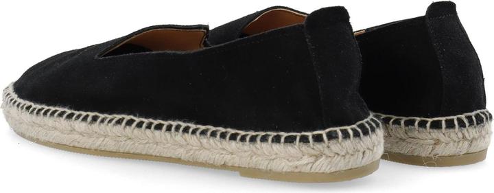 Immagine prodotto Bianco Espadrillas BIAMAYA (38)