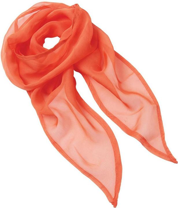 Produktbild Premier Schal