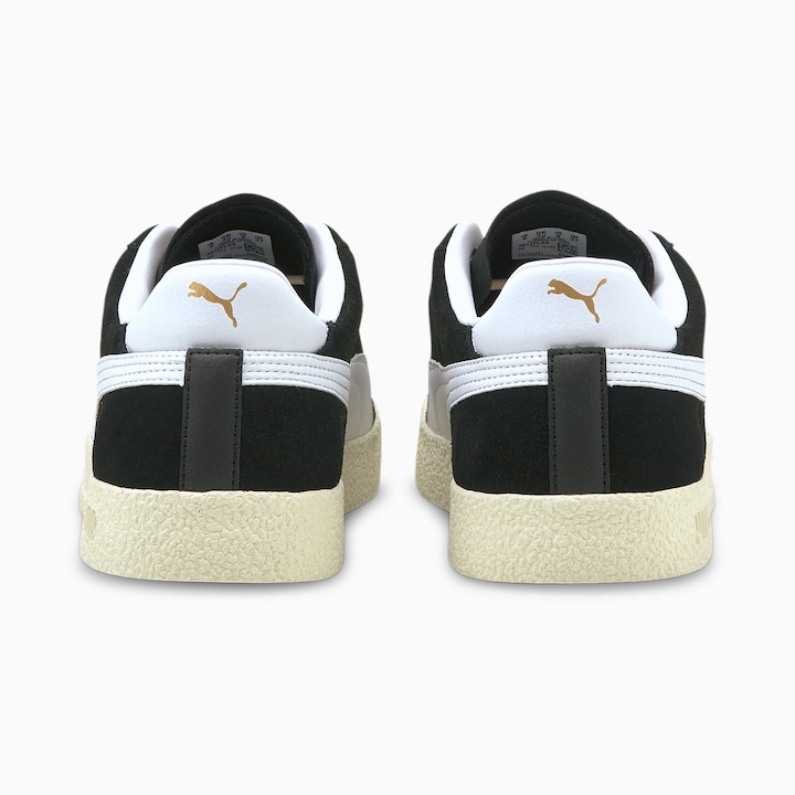 Image du produit Puma Club Sneaker Men (43)