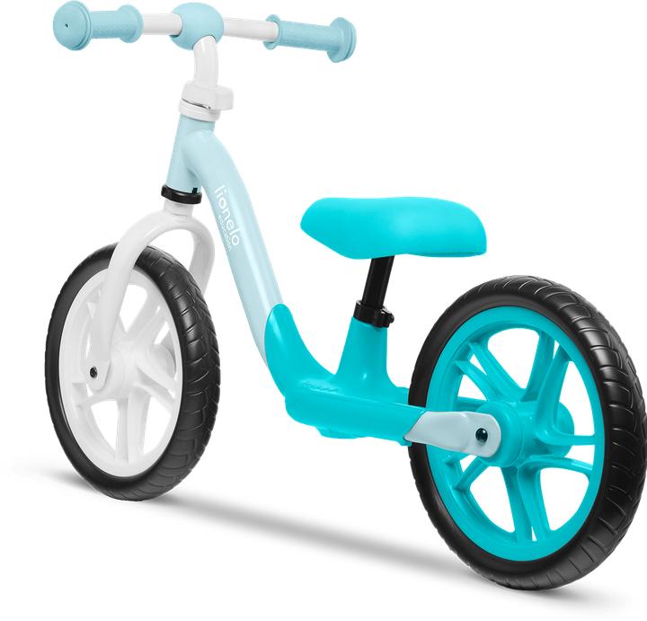 Image du produit Lionelo Alex (12")