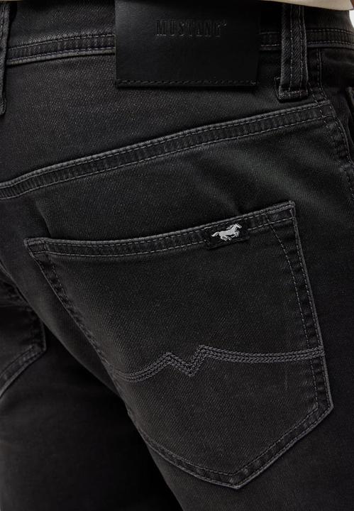 Immagine prodotto Mustang Style Oregon Slim K (40)