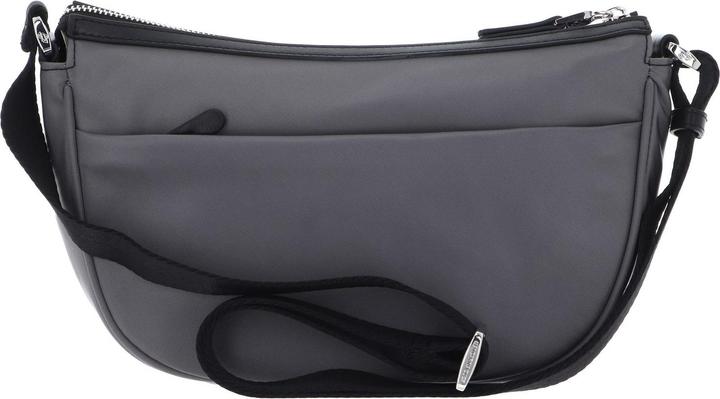Produktbild Mandarina Duck Hunter Hobo Bag
