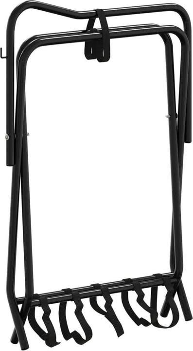 Actual product image VidaXL Rancell