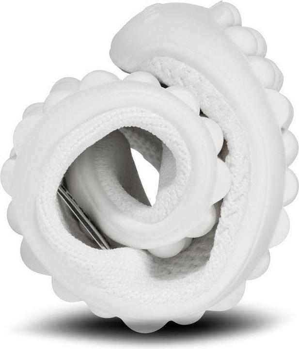 Image du produit Leguano Chaussure d'extérieur Scio (42)