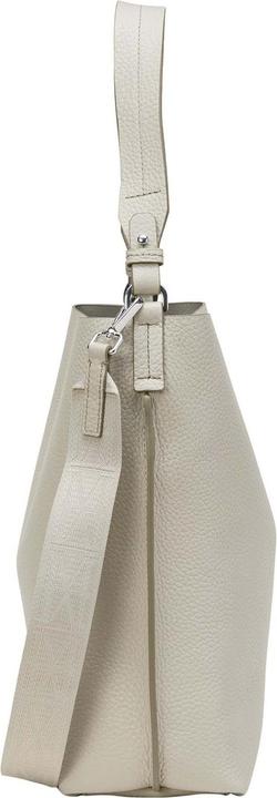 Immagine prodotto Marc O'Polo Brinja Hobo Bag