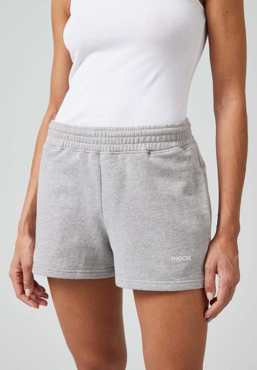 Produktbild Snocks Sweatshorts Damen (M)