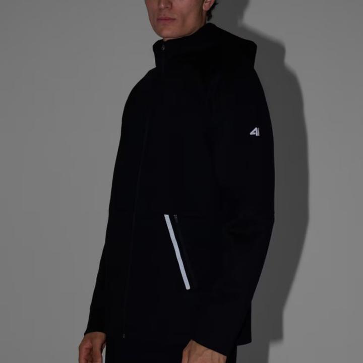 Produktbild 4F Bluse (L)